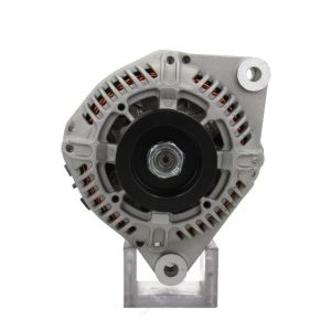 Pièces détachées neuve : Alternateurs, Démarreur | AutoAbrid