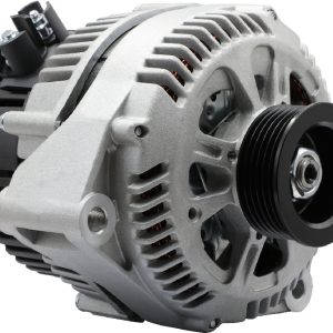 Pièces détachées neuve : Alternateurs, Démarreur | AutoAbrid