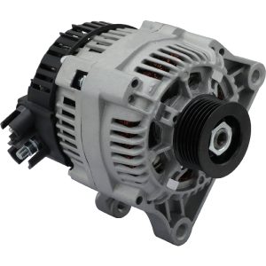 Pièces détachées neuve : Alternateurs, Démarreur | AutoAbrid