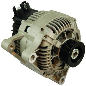 Pièces détachées neuve : Alternateurs, Démarreur | AutoAbrid