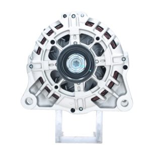 Pièces détachées neuve : Alternateurs, Démarreur | AutoAbrid
