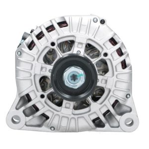 Pièces détachées neuve : Alternateurs, Démarreur | AutoAbrid