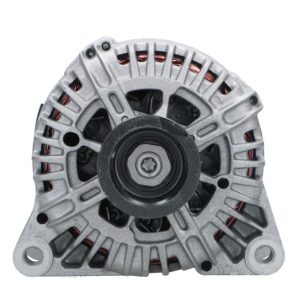 Pièces détachées neuve : Alternateur, Démarreur | AutoAbrid
