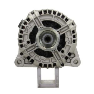 Pièces détachées neuve : Alternateur, Démarreur | AutoAbrid