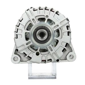 Pièces détachées neuve : Alternateurs, Démarreur | AutoAbrid
