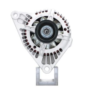 Pièces détachées neuve : Alternateurs, Démarreur | AutoAbrid