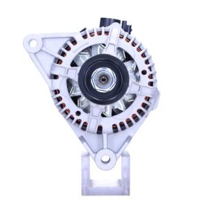Pièces détachées neuve : Alternateurs, Démarreur | AutoAbrid