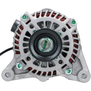 Pièces détachées neuve : Alternateurs, Démarreur | AutoAbrid