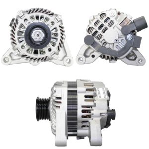 Pièces détachées neuve : Alternateurs, Démarreur | AutoAbrid
