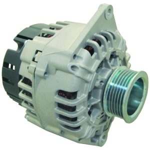 Pièces détachées neuve : Alternateurs, Démarreur | AutoAbrid