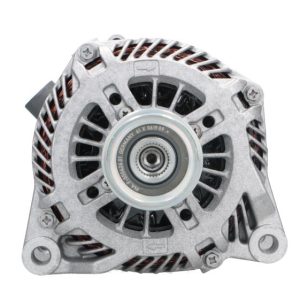 Pièces détachées neuve : Alternateurs, Démarreur | AutoAbrid