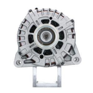 Pièces détachées neuve : Alternateur, Démarreur | AutoAbrid