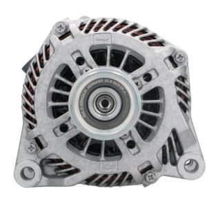 Pièces détachées neuve : Alternateur, Démarreur | AutoAbrid