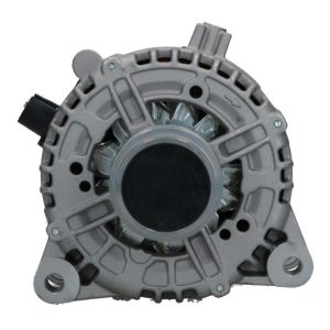 Pièces détachées neuve : Alternateurs, Démarreur | AutoAbrid