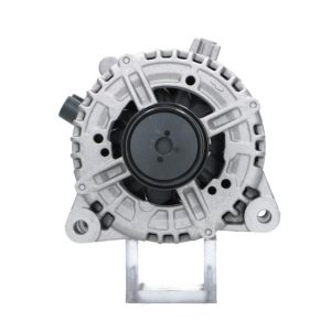 Pièces détachées neuve : Alternateurs, Démarreur | AutoAbrid