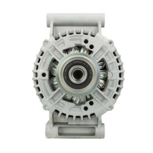 Pièces détachées neuve : Alternateurs, Démarreur | AutoAbrid
