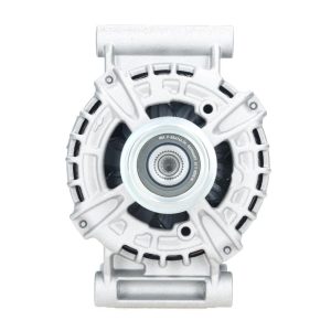 Pièces détachées neuve : Alternateur, Démarreur | AutoAbrid
