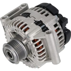 Pièces détachées neuve : Alternateurs, Démarreur | AutoAbrid