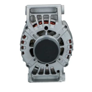 Pièces détachées neuve : Alternateurs, Démarreur | AutoAbrid