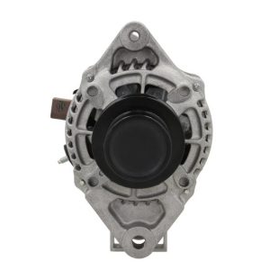 Pièces détachées neuve : Alternateurs, Démarreur | AutoAbrid