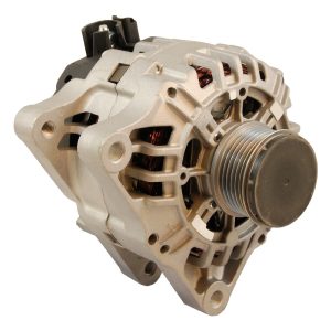 Pièces détachées neuve : Alternateurs, Démarreur | AutoAbrid