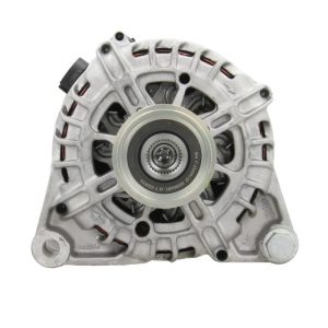 Pièces détachées neuve : Alternateurs, Démarreur | AutoAbrid