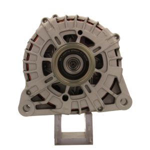 Pièces détachées neuve : Alternateurs, Démarreur | AutoAbrid