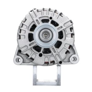 Pièces détachées neuve : Alternateur, Démarreur | AutoAbrid