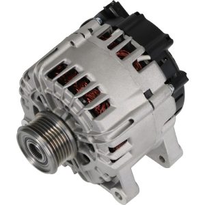 Pièces détachées neuve : Alternateurs, Démarreur | AutoAbrid