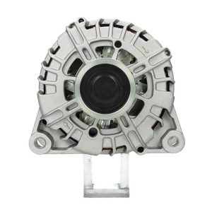 Pièces détachées neuve : Alternateurs, Démarreur | AutoAbrid