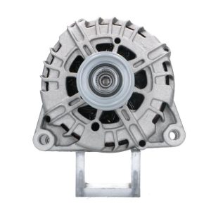 Pièces détachées neuve : Alternateur, Démarreur | AutoAbrid