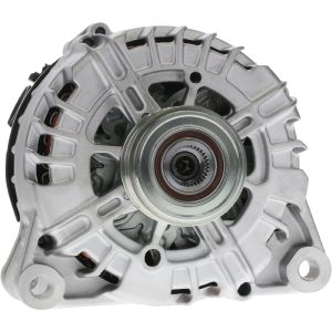 Pièces détachées neuve : Alternateurs, Démarreur | AutoAbrid