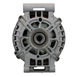 Pièces détachées neuve : Alternateurs, Démarreur | AutoAbrid