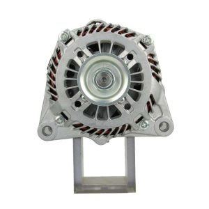 Pièces détachées neuve : Alternateurs, Démarreur | AutoAbrid