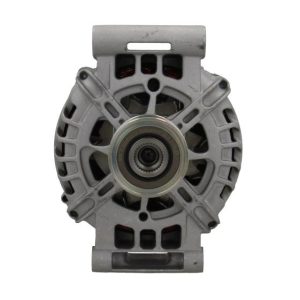 Pièces détachées neuve : Alternateurs, Démarreur | AutoAbrid