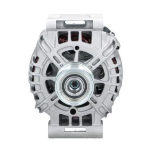 Pièces détachées neuve : Alternateurs, Démarreur | AutoAbrid