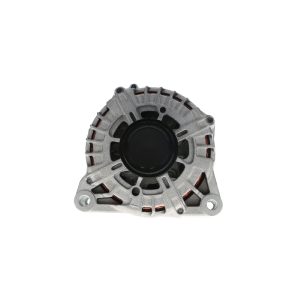 Pièces détachées neuve : Alternateurs, Démarreur | AutoAbrid