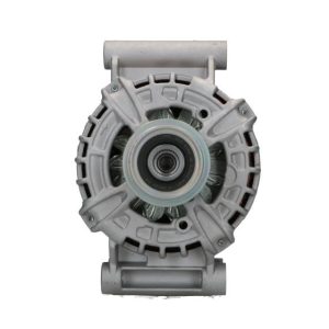 Pièces détachées neuve : Alternateurs, Démarreur | AutoAbrid