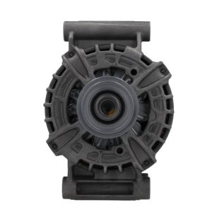 Pièces détachées neuve : Alternateurs, Démarreur | AutoAbrid