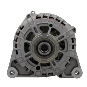 Pièces détachées neuve : Alternateur, Démarreur | AutoAbrid
