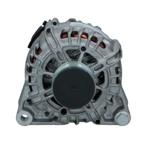 Pièces détachées neuve : Alternateurs, Démarreur | AutoAbrid