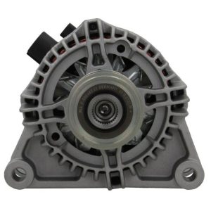 Pièces détachées neuve : Alternateurs, Démarreur | AutoAbrid