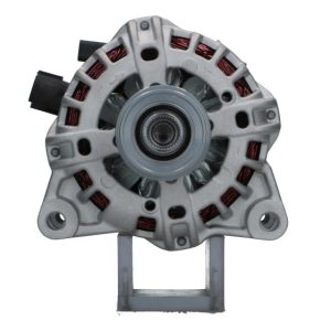 Pièces détachées neuve : Alternateurs, Démarreur | AutoAbrid