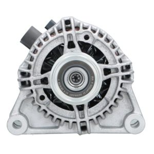 Pièces détachées neuve : Alternateurs, Démarreur | AutoAbrid