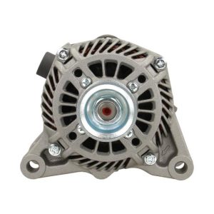 Pièces détachées neuve : Alternateurs, Démarreur | AutoAbrid
