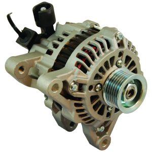 Pièces détachées neuve : Alternateurs, Démarreur | AutoAbrid