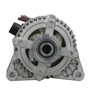 Pièces détachées neuve : Alternateurs, Démarreur | AutoAbrid