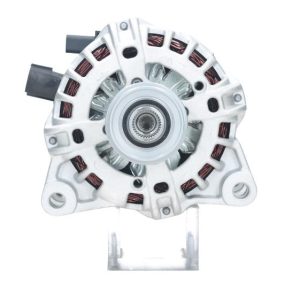 Pièces détachées neuve : Alternateurs, Démarreur | AutoAbrid