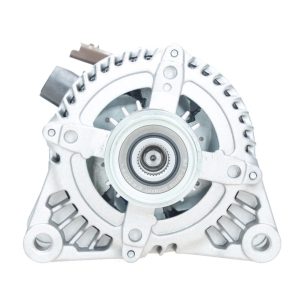 Pièces détachées neuve : Alternateur, Démarreur | AutoAbrid