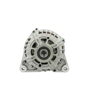 Pièces détachées neuve : Alternateurs, Démarreur | AutoAbrid